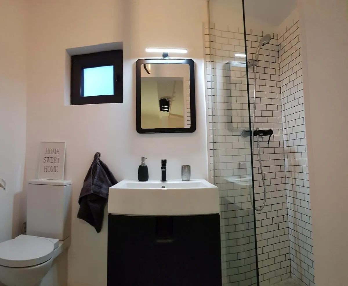 Bucharest Designer Villa