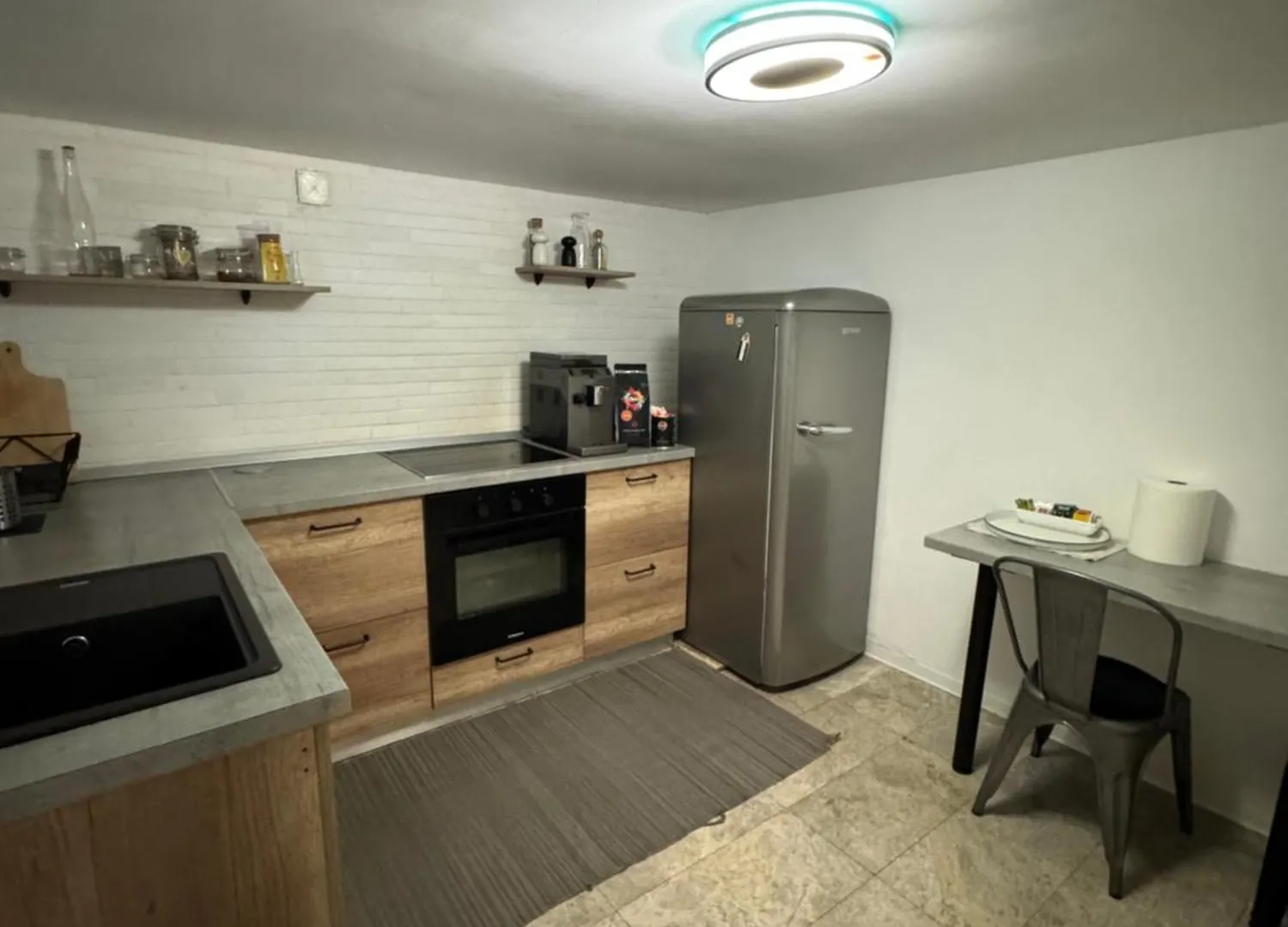 Bucharest Designer Villa
